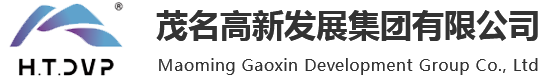 懂球体育