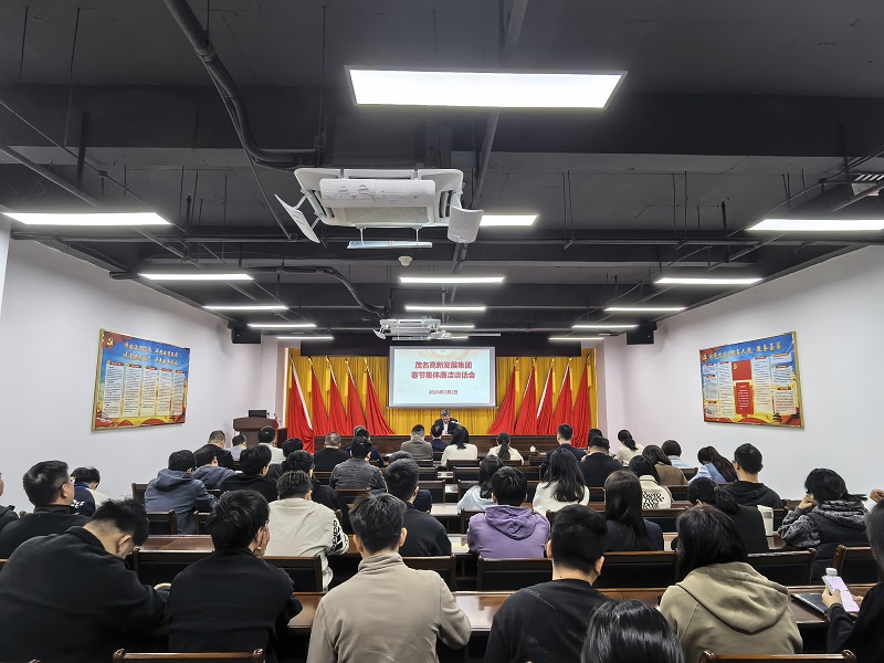 1770104357498135.jpg 图片.jpg