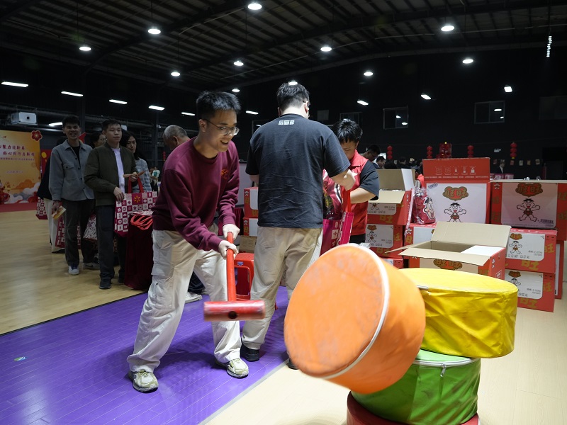 一锤定音游戏进行中.jpg