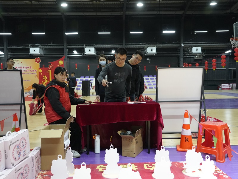 钓福马游戏进行中.jpg