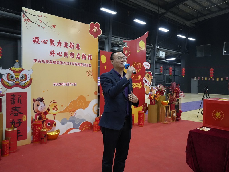 周董讲话.jpg