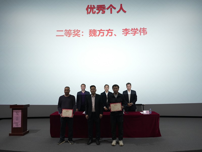 1771060836123522.jpg 优秀个人二等奖.jpg
