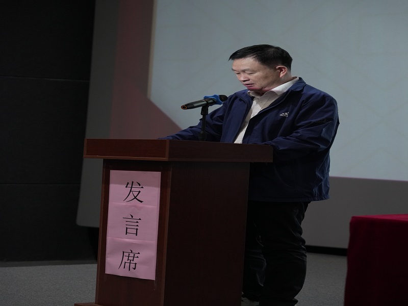 1771060878109761.jpg 优秀代表发言.jpg