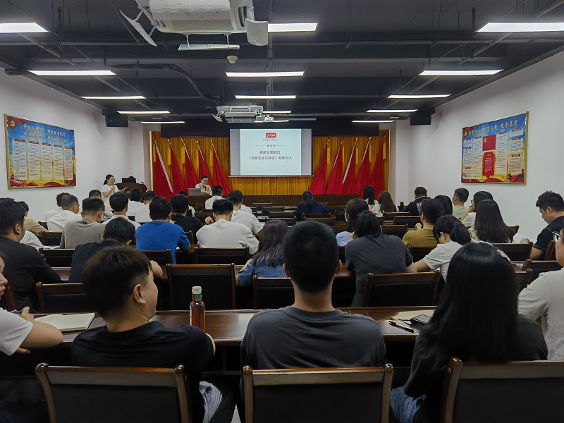 1776153786701461.jpg 图片2.jpg