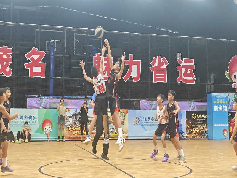 附件1.jpg