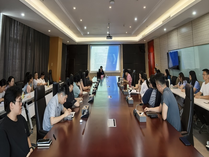 1785405431467841.jpg 培训现场4.jpg